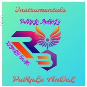 Future by PuRpLe AnGeL
