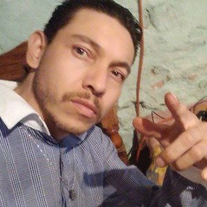 dj soniko mix mc freestyle