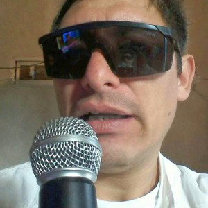 Ando sólo