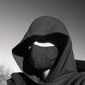 empty - память
