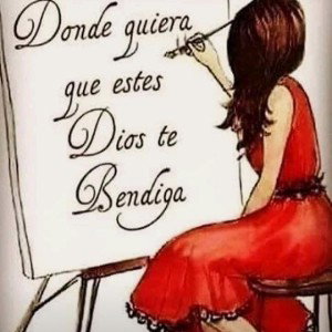 Mi universo