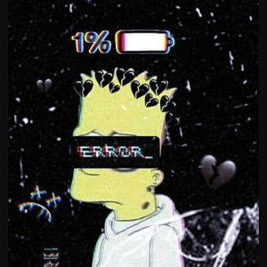 Trap_wrld_-_I'm_gone