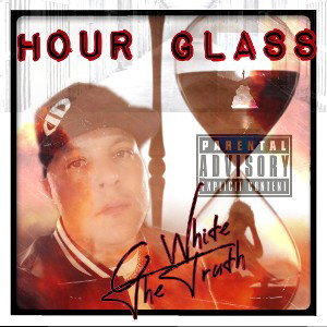 ⏳ Hour Glass ⏳