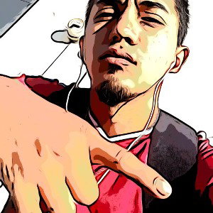 jodelo nena 