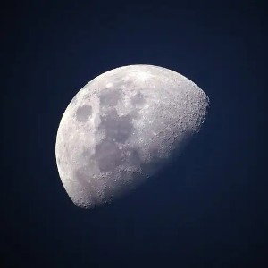 astronomie 