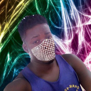 almighty living God