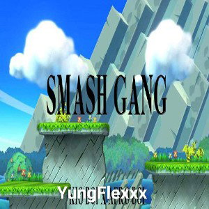 Smash Gang