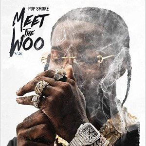                        The smoke                         