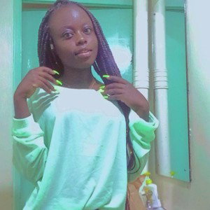 Forgiveness_ by_Scott(Wilma official music) 