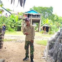 Jmd-មានថ្នាំអីលេបហើយបាត់នឹកអូន  mean thnam ey leb hz bat nek oun  khmer love song