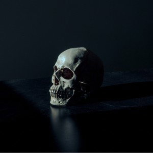 Dark Side