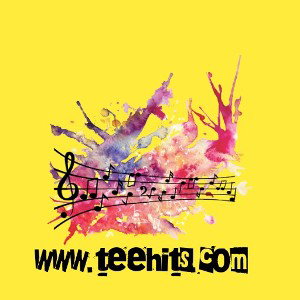 GBESEH_MIX