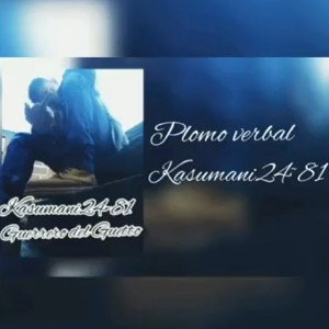 Kasumani24~81-Plomo Verbal