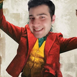 parodi