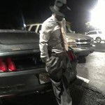 main
crew star