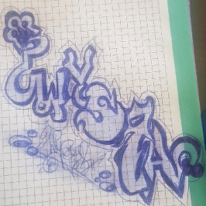 💪MichaellOzWA  🏙 WYSPA_sTB  🌆 Blok Ekipa  🖕 COLABO DISS_NEYLand Odpalamy te trzy damy(( Ciapcińskiego _ SMW _ Dzidka))