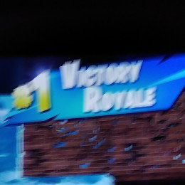 im the good