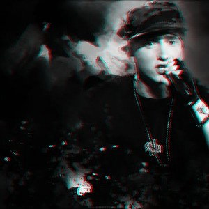 FlashNsurFer -freestyle