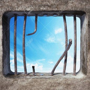 Confinement 