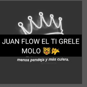 calor friante