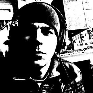 AELEK - W.D.M.H. REMADE