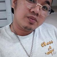 sudah penat
