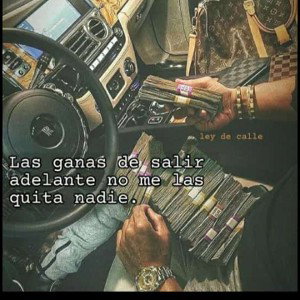 matándola apunta d letra 🔥🎶🔫🇵🇦🤫