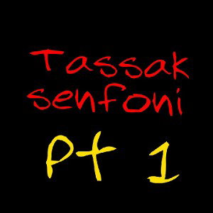 taşşak senfoni 