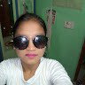 gali_gali
