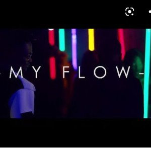 #new_school_flow