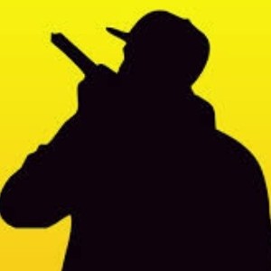 rap moon