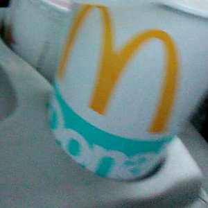 mic night with me-loshen 