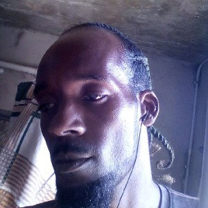 MY LIFE - KING KONFIDENT-1