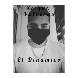se que volvera