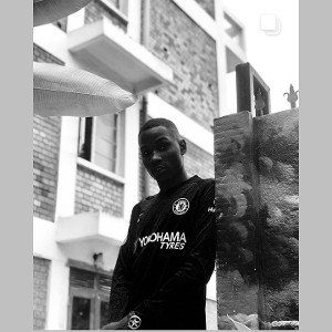 far from your view,🔥🎙️