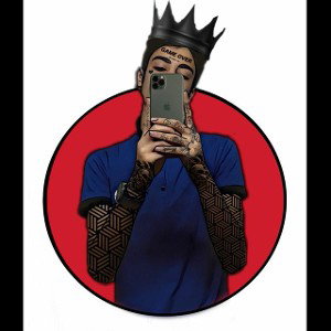 arslan