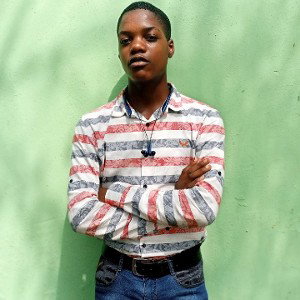 rappers depression 
