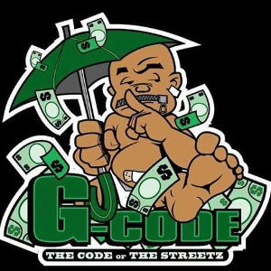 lil2la-Get 2da money
