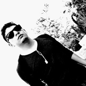 tiempos sobre la calle 