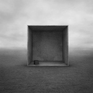 void 
