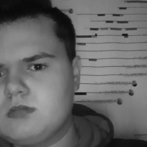 first song what you think?? snap(phillthepanda2)