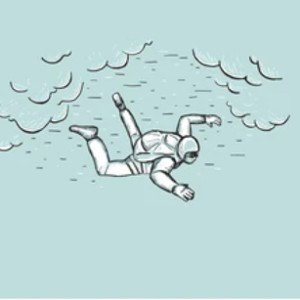 Free Fall