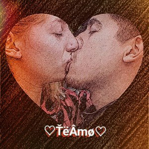 #FreePaMiMujer ❎ EZE☆Quiel