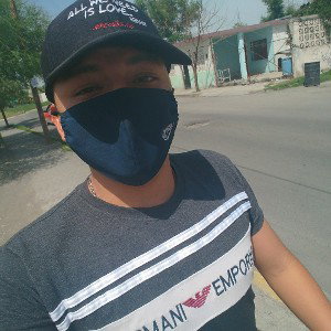 freestyle.#1