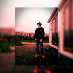 freestyle #2