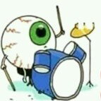 te vijiloo