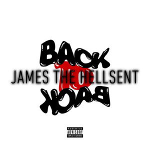 Back To Back