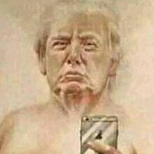 Puto Trump 🇲🇽🎤