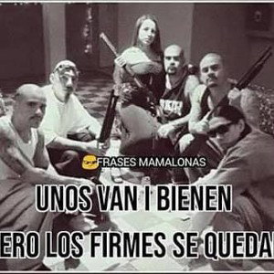 ⚡Karnales⚡