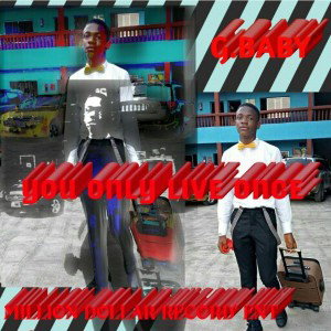  GOOD TIME ft €KELLY